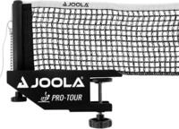 Joola Netz Pro Tour, St