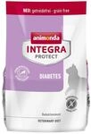 animonda Integra Protect Diabetes Katze, Di&auml;t Katzenfutter, Nassfutter bei Diabetes