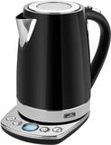 ETA Wasserkocher Isabela 2200W