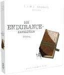 Space Cowboys | TIME Stories &ndash; Die Endurance Expedition | Erweiterung |...