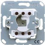 Jung 106.28 Schluesselschalter Universal aus-Wechsel