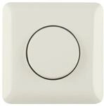 Berker UP-Wipptaster ws 9367112