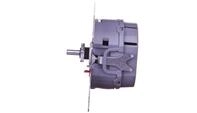 Berker 289110 Elektronische Drehpotentiometer 1-10V 4011334255765