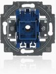Busch-Jaeger 2020 US Wipptaster Einsatz 1-polig Schlie&szlig;er 10 A 2CKA001413A0475