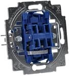Busch-Jaeger 2020 US-205-101 Wipptaster-Einsatz