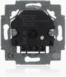 Busch-Jaeger 6411 U-101 Jalousiecontrol II-Einsatz