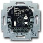 Busch-Jaeger 2309834 6411U/S-101 Busch-Jalousiecontrol II-Einsatz 6411 U/S-101