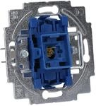 Busch-Jaeger 2020 USGL Wipptaster-Einsatz Einzeltaster 1-poliger Taster mit N