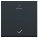Busch-Jaeger 6430-81-102 Bedienelement
