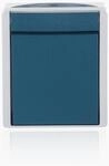 Busch-Jaeger 2601/6 W-53 Wippschalter Aus- und Wechselschaltung (Thermoplast)...