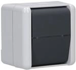 Jung AP-Schalter 806W Wechsel