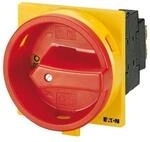 Eaton Hauptschalter P1-32/EA/SVB