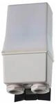 finder 10.41.8.230.0000 - Leistungsrelais (Grau, 16 A, -30-70 &deg;C, CE, 230 V)