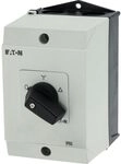 Eaton Eaton Moeller Series T0 Nockenschalter, 3-polig / 20A,...