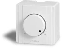 Helios Ventilatoren ESA 1 (aufputz) AC-Drehzahlsteller