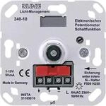 Jung Elek.Potentiometer f&uuml;r EVGs/Trafos 240-10