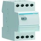 Hager EVN002 &ndash; Ferndimmer Universal 500 W
