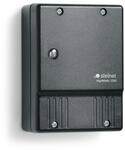 Steinel D&auml;mmerungsschalter NightMatic 2000 schwarz, D&auml;merungssensor f&uuml;r