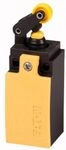 Eaton 106781 LS-S02/L Endschalter 400 V 6 A Rollenhebel IP66, IP67 1 St.