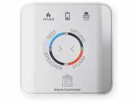 Ei Electronics Ei450 Alarm-Controller, Fernbedienung für funkvernetzte Rauch-,