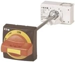 Eaton T&uuml;rkupplungsdrehgriff NZM2-XTVDVR