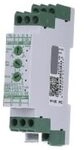 Schalk Universal-Tastdimmer REB 230V AC, 0-500VA ETD 2E