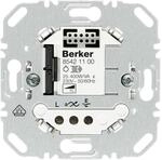 Berker 85421100 Dimmer, 230 V