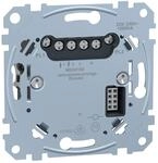 Schneider Electric Merten Schalter-Einsatz, MEG5165-0000
