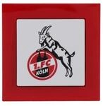 Busch-Jaeger Wechselschalter 2000/6UJ/04 Fanschalter K&ouml;ln, 1012-0-2203