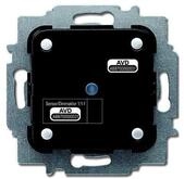 Busch-Jaeger 6212/1.1 Sensor/Dimmaktor