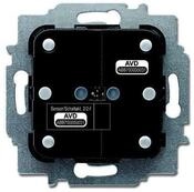 Busch-Jaeger 6211/2.2 Sensor/Schaltaktor