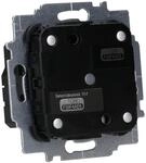 Busch-Jaeger 6213/1.1 Sensor/Jalousieaktor 1/1-fach
