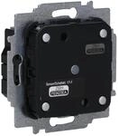 Busch-Jaeger 6211/1.1 Sensor/Schaltaktor