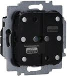 Busch-Jaeger 6213/2.1 Sensor/Jalousieaktor 2/1-fach