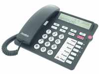 TIPTEL Ergophone 1300