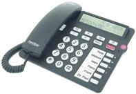 TIPTEL Ergophone 1300