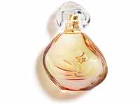 Sisley Izia Eau De Perfume 50 ml
