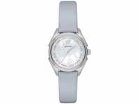 Emporio Armani Damen-Uhren AR11032