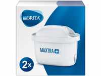 Brita Tischwasserfilter-Kartusche Maxtra Wasseraufbereiter NEU OVP