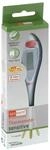 aponorm Stabthermometer sensitive, 1 St. Fieberthermometer