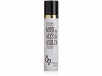 Aslhley Musk Perfume Deo 100 ml