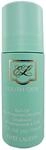 Estee Lauder Youth Dew femme/woman, Deodorant Roll-On 75 ml, 1er Pack (1 x 75 ml)