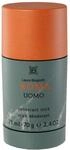 Laura Biagiotti Roma Uomo homme/ men, Deodorant, Stick, 75 ml, holzig