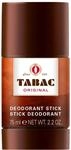 Tabac&reg; Original | Deodorant Stick mit dem unverwechselbaren Duft von Tabac Original