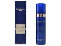 Guerlain Deodorant 1er Pack (1x 100 ml)