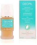 Jeanne Piaubert: Depoil, Roll-On Deodorant (50 ml)