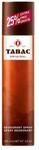 Maurer & Wirtz Tabac Original Deospray 250 ml
