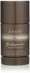 Baldessarini&reg; Ambr&eacute; | Deodorant Stick | 75ml