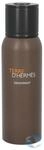 NUNU TRADING Hermes Paris Terre D'Hermes Desodorante 150ml Sprayrizador &ndash;