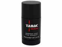 Tabac® Man | Deodorant Stick mit dem kraftvoll-maskulinen Duft von Tabac Man -...